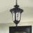 Arelene Outdoor Pendant-555065151-600369744