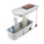 Joseph Joseph CupboardStore 2-tier Storage Caddy