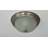 Glass Flush Mount-1485507320