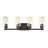 4 - Light Vanity Light-444949778