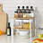 Cabinet Organizer Shelf-634670893-634670909