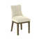 Upholstered Dining Chair