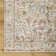 Tapis Cambria