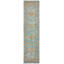 Mcmahen Wool Oriental Area Rug-165057913-200008131