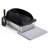 Cat Litter Box-1741340563