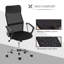 Konstadina Office Chair-1174414670