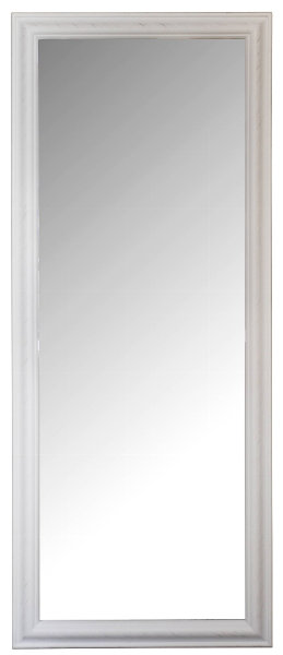 Mirrors