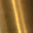 Satin Brass selected