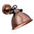 Antique Copper