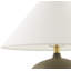 Lampe de table Danica-1053119130-1061087837