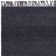 Micheletti Hand Braided Navy Rug