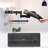 Vivo Pole Mount
