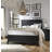 Liesl Platform Storage Bed-2099328883-2099328882