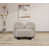 Beige Chenille Fabric selected