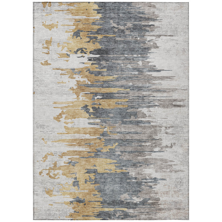  Emblyn Area Rug