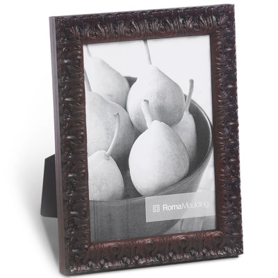 Ruvo Single Picture Frame