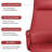 Conference Chair-99493431