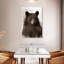 Ours brun de Brampt-108229133