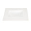 Ensemble de meuble-lavabo simple 24 po Markham-84059298-86921910-100725076