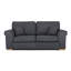 Picadilly 2 - Piece Living Room Set-929178150