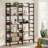 Rubyjane Shelves Bookcase-2121435980