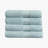 True Classics Bath Towel Set-858926403-857413819