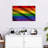 LGBT Flag-858015008