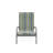 Beach Chair-19510338-48935139