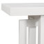 Console 59 "en bois massif-1339448530-1339448495