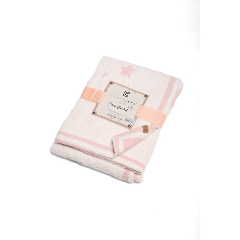 JCL1052K - PRINCESSE