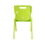 Kristen Children's Desk / Activity Chair-37881565-37881568