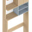 Kes Bathroom Cabinet-18477771