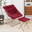 Chaise de salle à manger Ariadnna-568506359-591831253