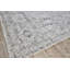 Cambridge Oriental Area Rug-67467292