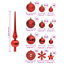 Christmas Christmas Bauble-1325722366