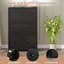 Commode 5 tiroirs Modern-2017617699