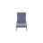 Gardenella Patio Chair-47351533-47351386