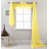 Jaune fluo est en rupture de stock