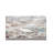 Somerville Geometric Indoor Rug-846938869-834447317