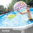 Steel Frame Set Pool-96124069-96124066