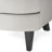 Michaelson Upholstered Armchair with Ottoman-1086553937