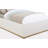 Hylia Upholstered Panel Bed-98581063-98579240