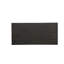 Challenger 4 - Drawer Dresser-1037639195