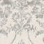 Tapis floral en laine et en viscose touffeté à la main Shillington-665643560