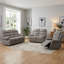 Lainey 2 Seater Reclining Loveseat-1369548076-1433471900