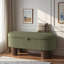 Banc de rangement rembourré avec couvercle relevable-2059318792