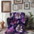 Throw Blanket-1838328430