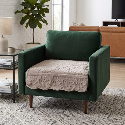 Loveseat；Sofa；Armchair Slipcover