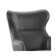 Rainer Upholstered Accent Chair