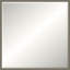 Davenport Solid Wood Beveled Mirror-714878131-714878142-714878139